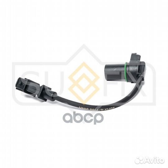 Датчик положения распределительного вала IL1186