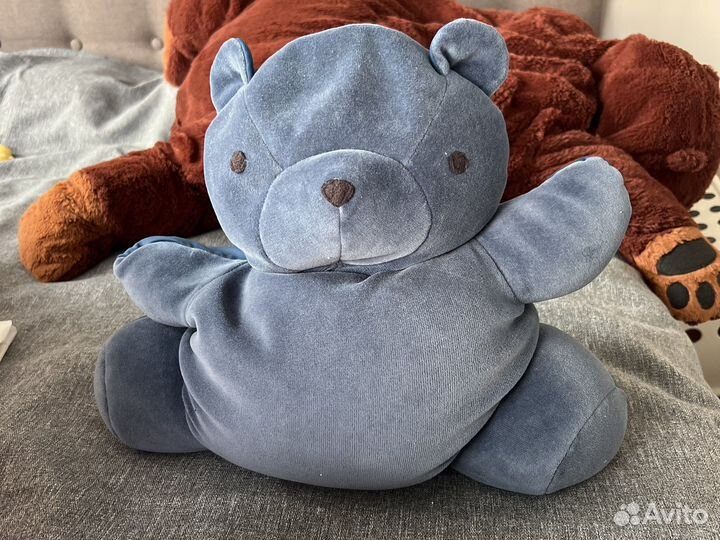 Игрушка антистресс в ассортименте