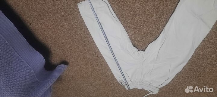 Кимоно каратэ