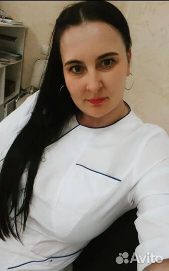 Консультант по ортопедии