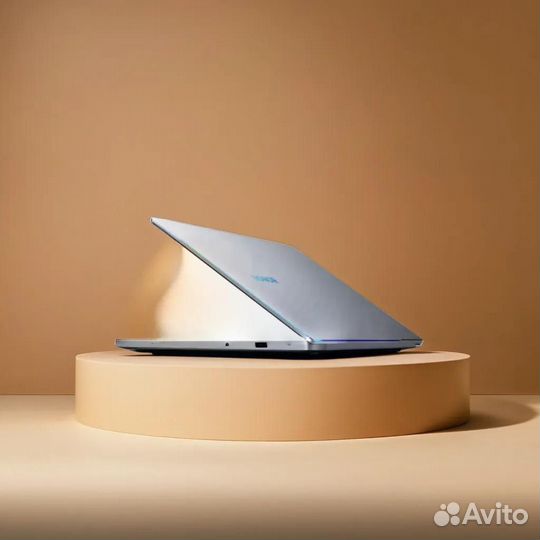 Honor magicbook 15