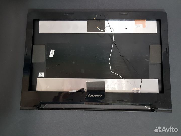 Ноутбук Lenovo G50-45 на запчасти