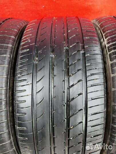 Goform GH-18 215/45 R17