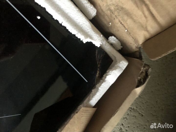 Варочная панель бу ariston