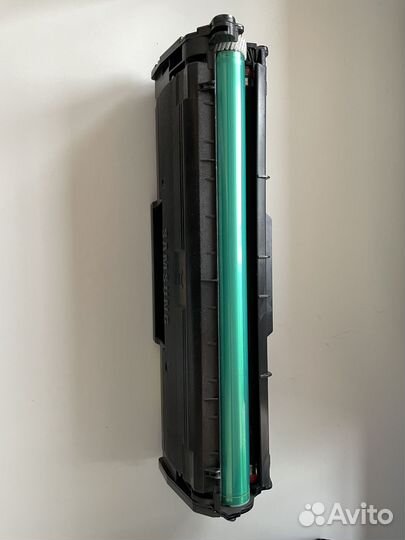 Принтер Samsung Xpress M2020