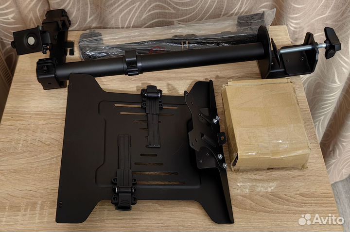 Подставка для планшета