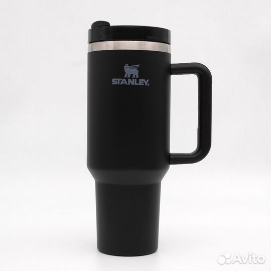 Stanley Quencher — термокружка