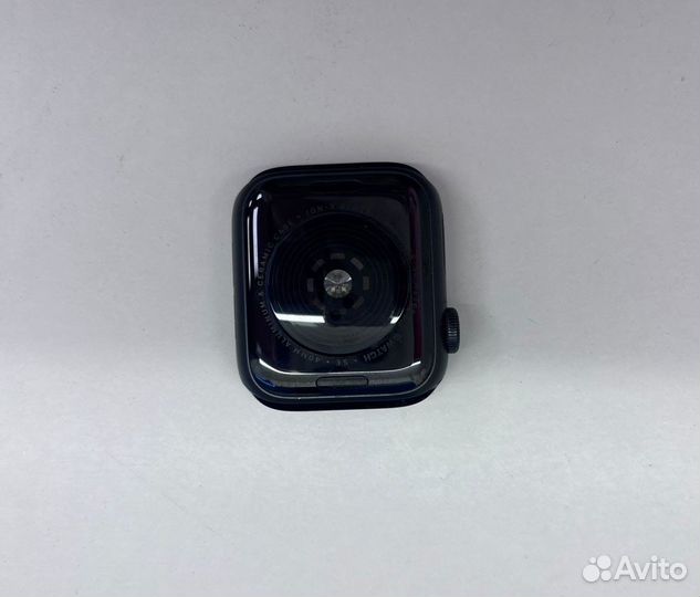 Часы apple watch se 40mm