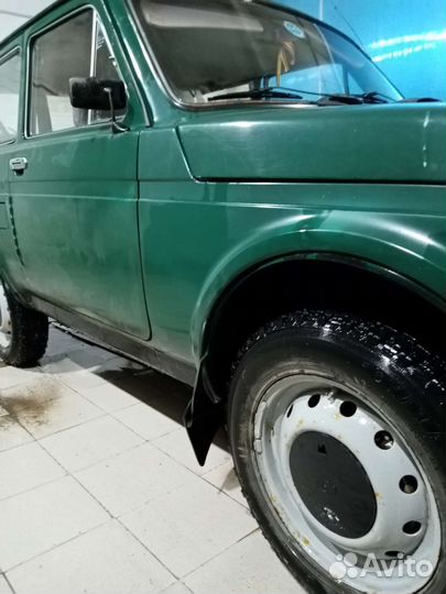 Машина циликом