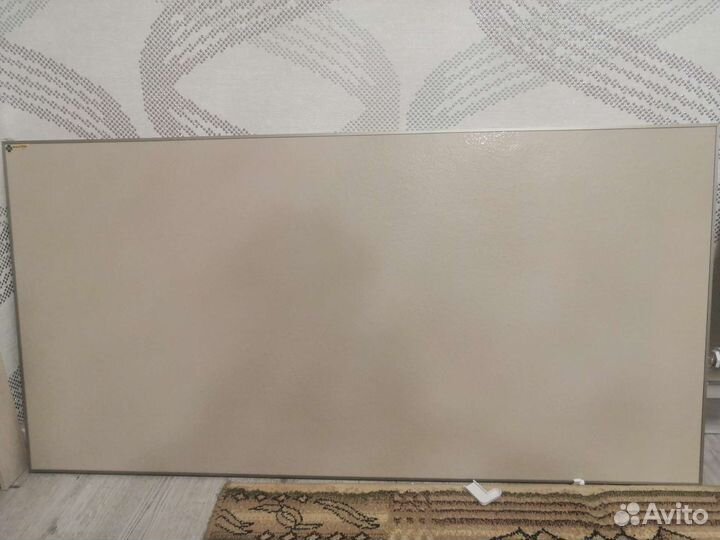 Обогреватели энергосберегающие керамические