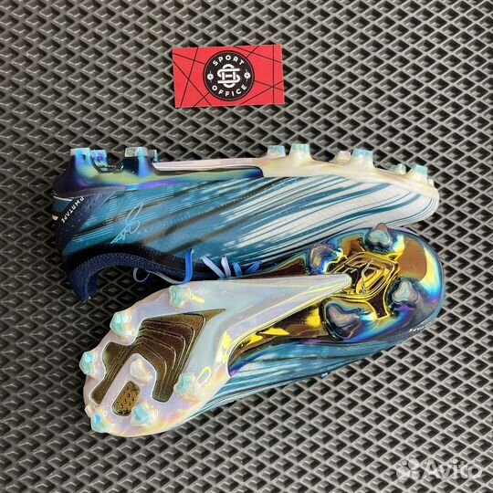 Бутсы Puma Ultra 43 (27,5 см)