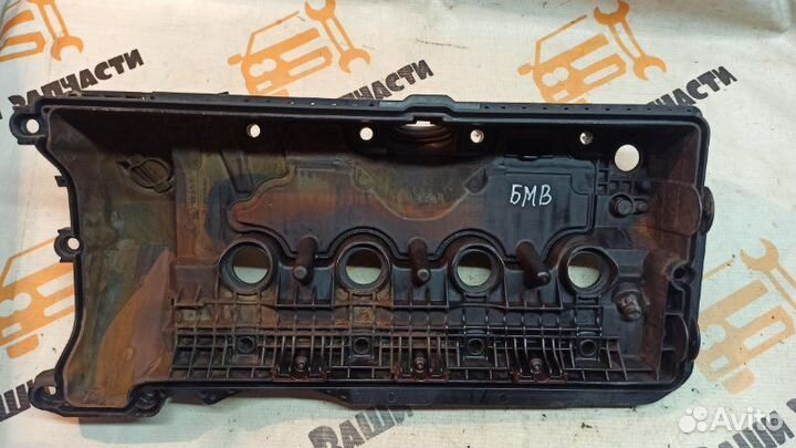 Клапанная крышка Bmw 7-Series