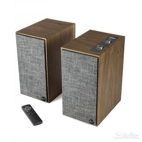 Акустика Klipsch The Fives