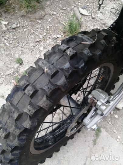 Kews 300