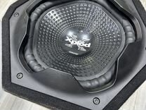 Sony xs gtr120l короб