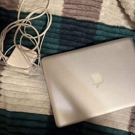 Apple MacBook Pro 13