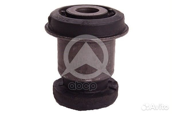 Сайлентблок рычага подвески перед прав/лев