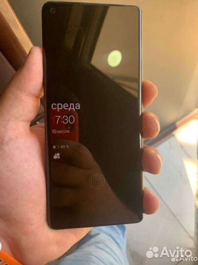 Oneplus 8 pro Бартер