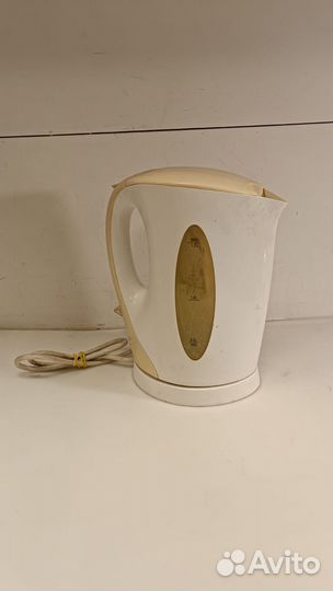 Чайник Sonnen KT-003BG (Д)