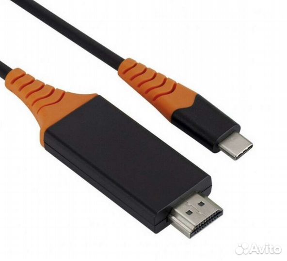 Кабель для компьютера