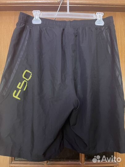 Шорты Adidas XL Оригинал