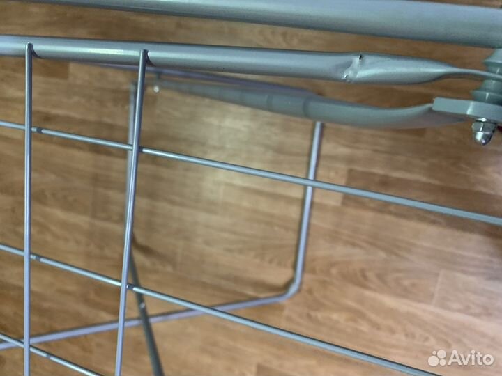 Сушилка для белья