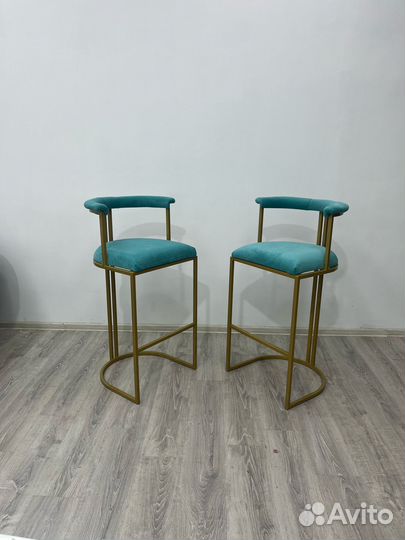 Стул Бровиста Вижн