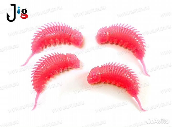 Центробежная форма Flex 1.4