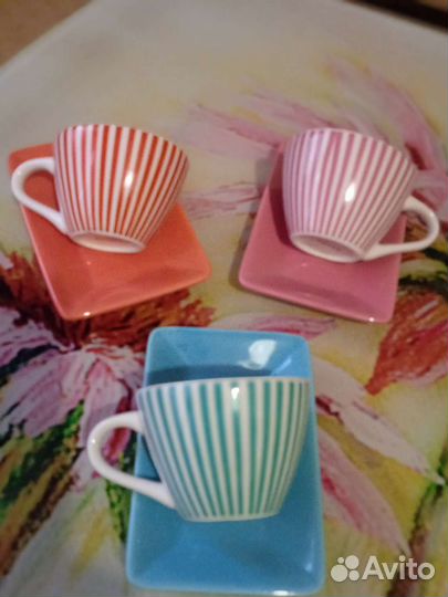 Идея на любой праздник