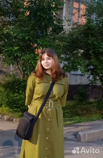 Выгул собак, кото няня