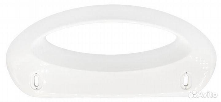 Ручка 2062728015 двери холодильника AEG/Electrolu