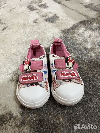 Одежда пакетом для девочки 80 86