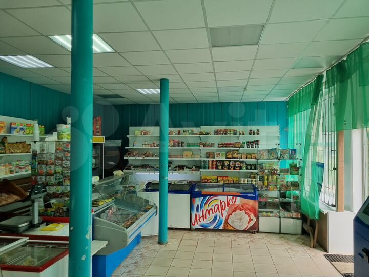 Свободного назначения, 140 м²