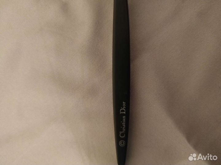 Christian Dior очки