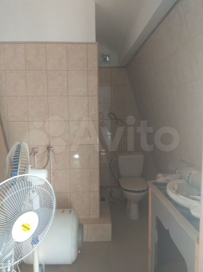 Дом 94 м² на участке 4,5 сот.