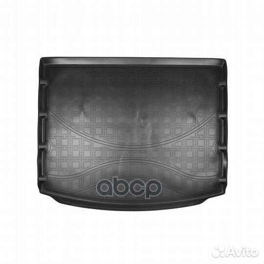 Коврики NPA00T69250 unidec