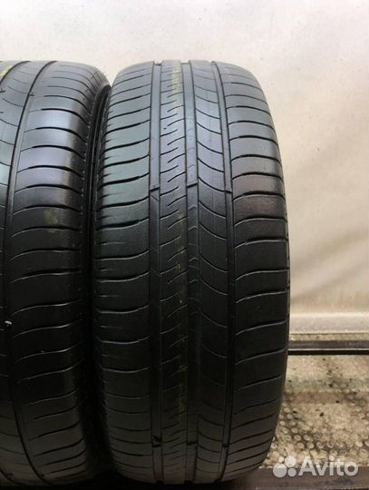 Michelin Energy Saver 205/60 R16 108P