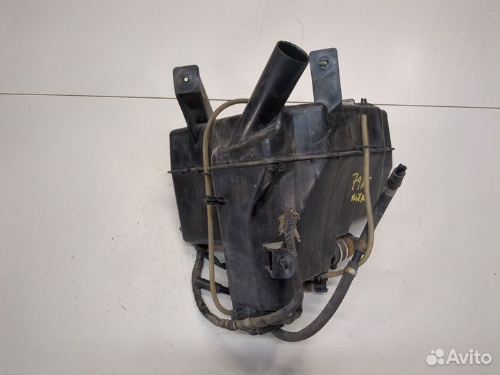 Бачок омывателя Nissan Murano, 2010