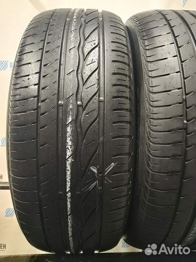 Bridgestone Turanza ER300 195/55 R16 87V