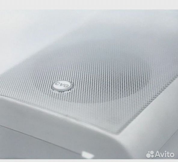 Акустическая система cvgaudio nf4tw-19