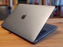 Apple macbook pro 13 2020 m1 16gb 512gb