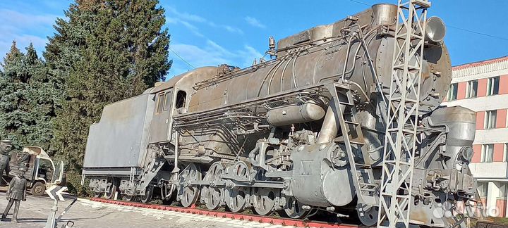 Пескоструйная обработка. Выездной пескоструй