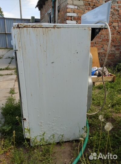 Электроплита бу