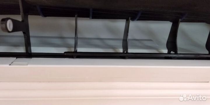 Ремонт, чистка сплитсистем Балашиха