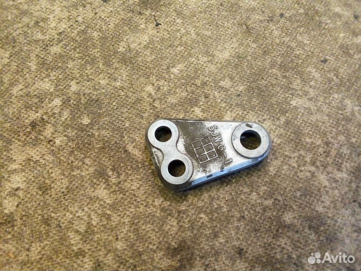 Кронштейн yamaha fjr 1300 fjr1300 2001-05