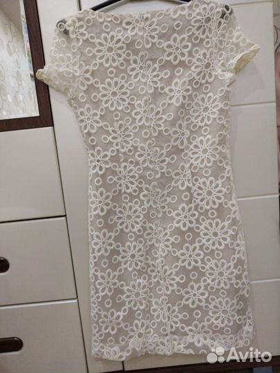 Платье befree летнее