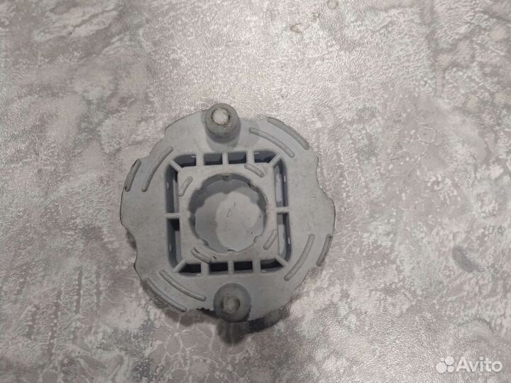 Запчасти для пылесосов