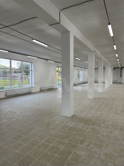 Свободного назначения, 471.2 м²