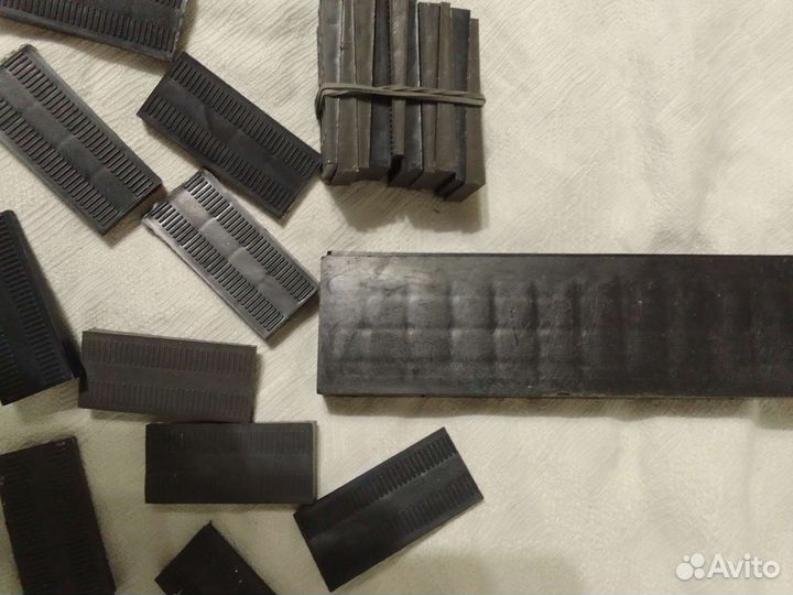 Набор для укладки ламината