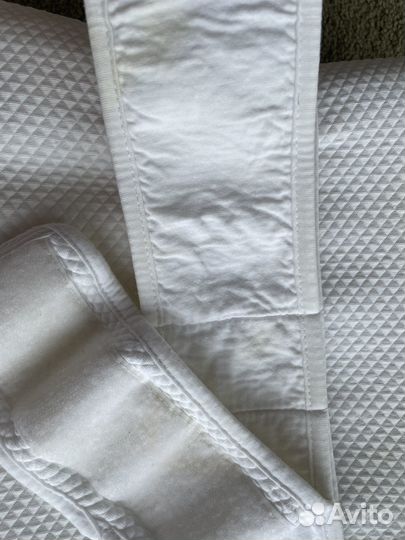 Кокон red castle